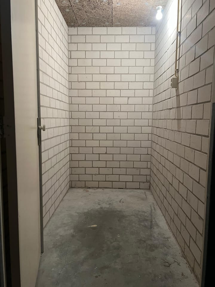 Foto 23 van Floraweg 85