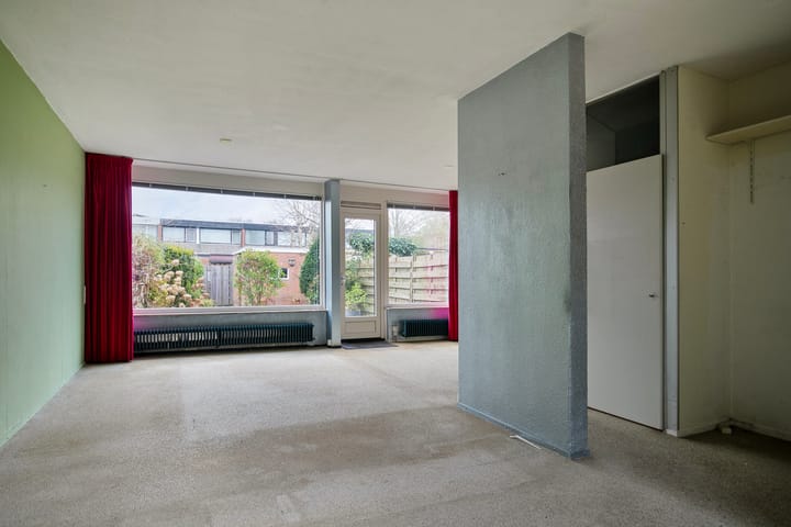 Foto 2 van Walstroweg 5