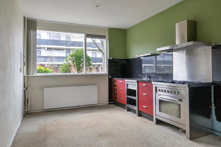 Foto 3 van Walstroweg 5