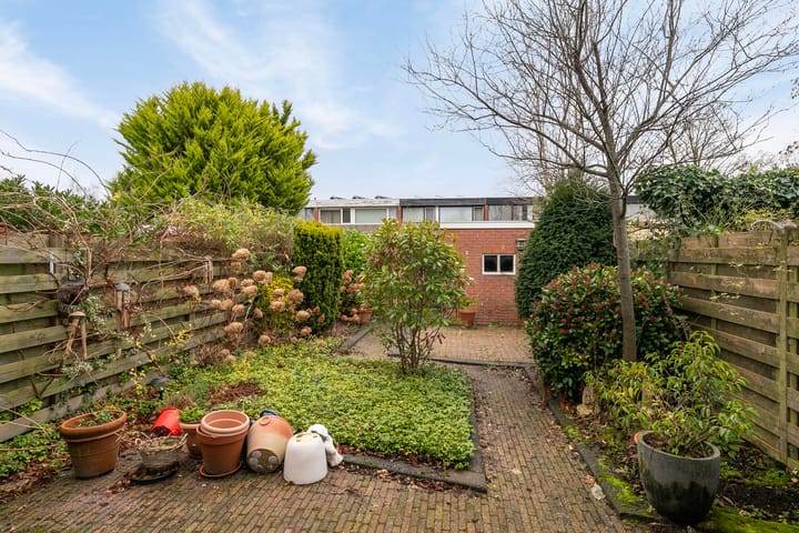 Foto 4 van Walstroweg 5