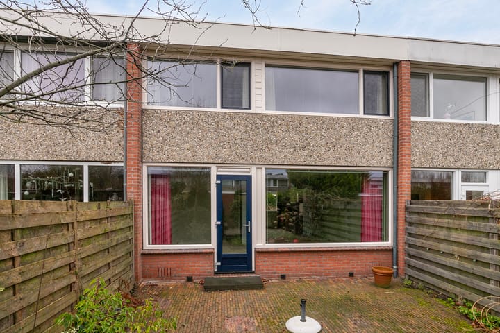 Foto 5 van Walstroweg 5