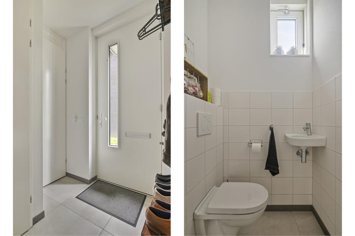 Foto 2 van Den Eik 34