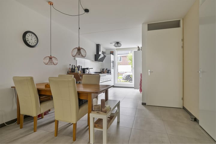 Foto 3 van Den Eik 34