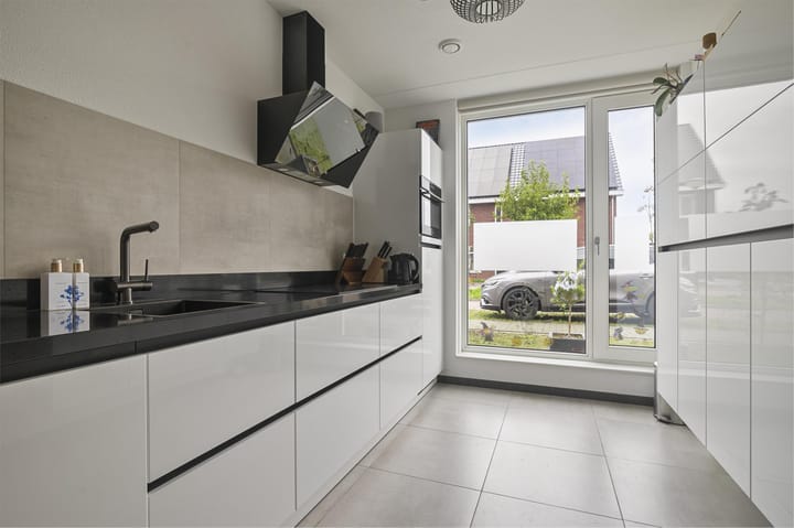 Foto 4 van Den Eik 34