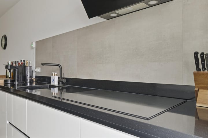 Foto 5 van Den Eik 34