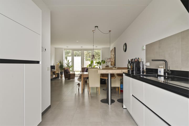 Foto 6 van Den Eik 34