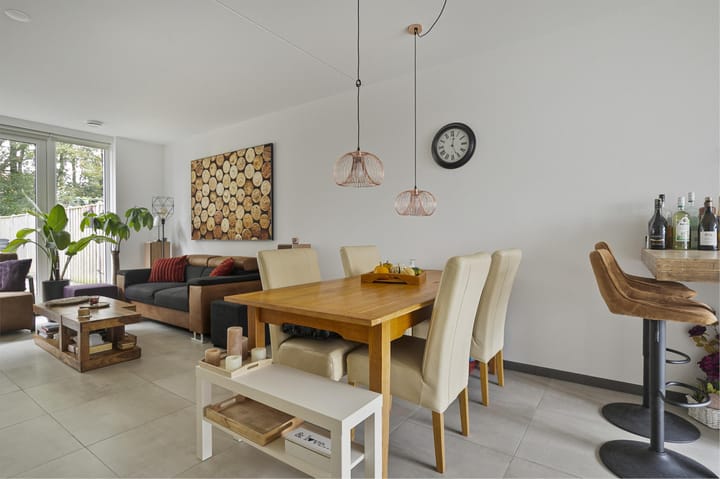 Foto 8 van Den Eik 34