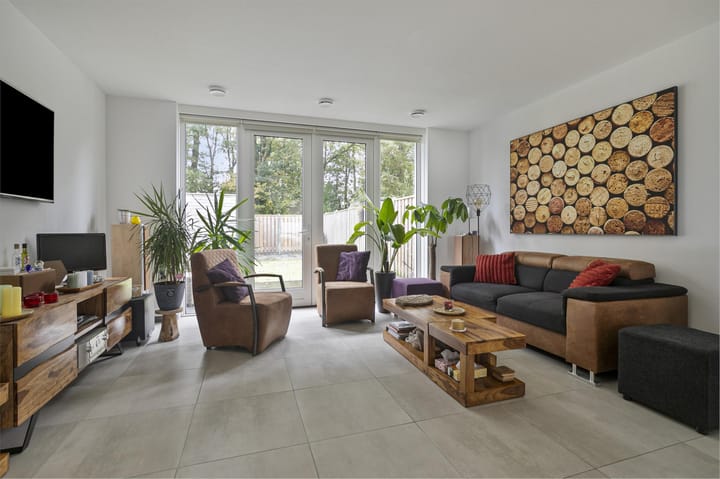 Foto 10 van Den Eik 34