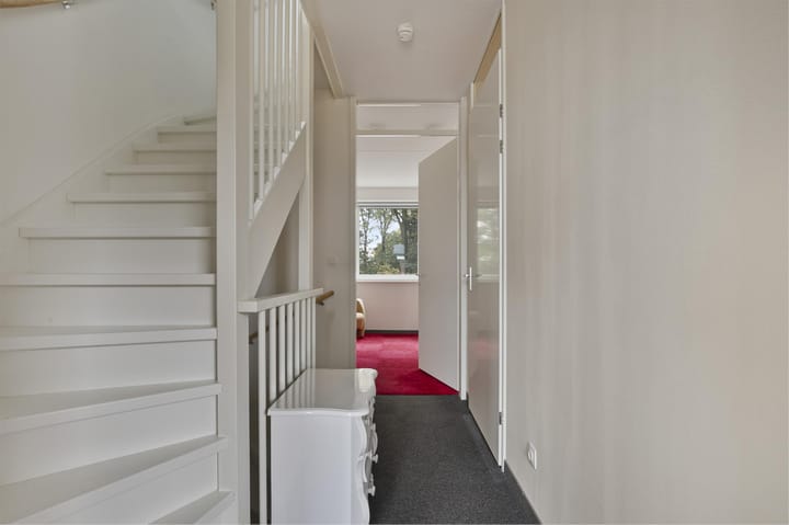 Foto 13 van Den Eik 34