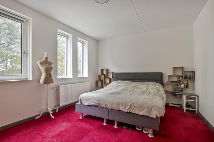 Foto 14 van Den Eik 34