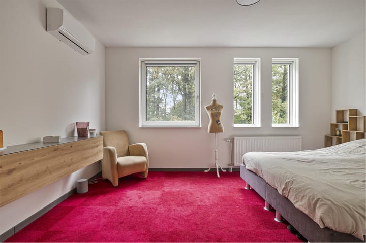 Foto 16 van Den Eik 34