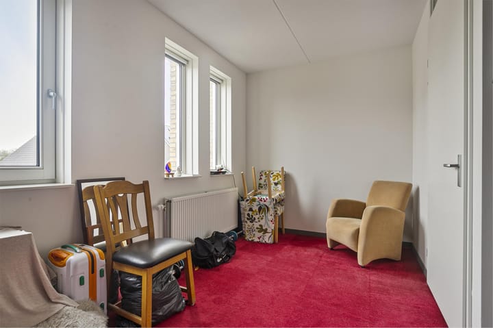 Foto 17 van Den Eik 34