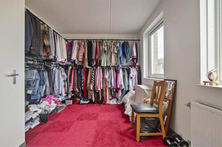 Foto 18 van Den Eik 34