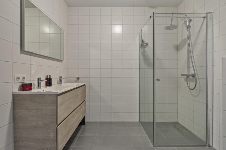 Foto 20 van Den Eik 34