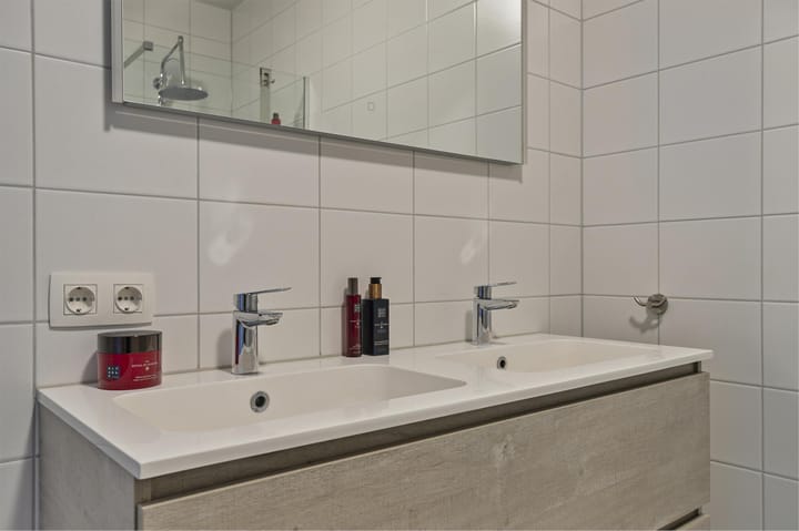 Foto 21 van Den Eik 34