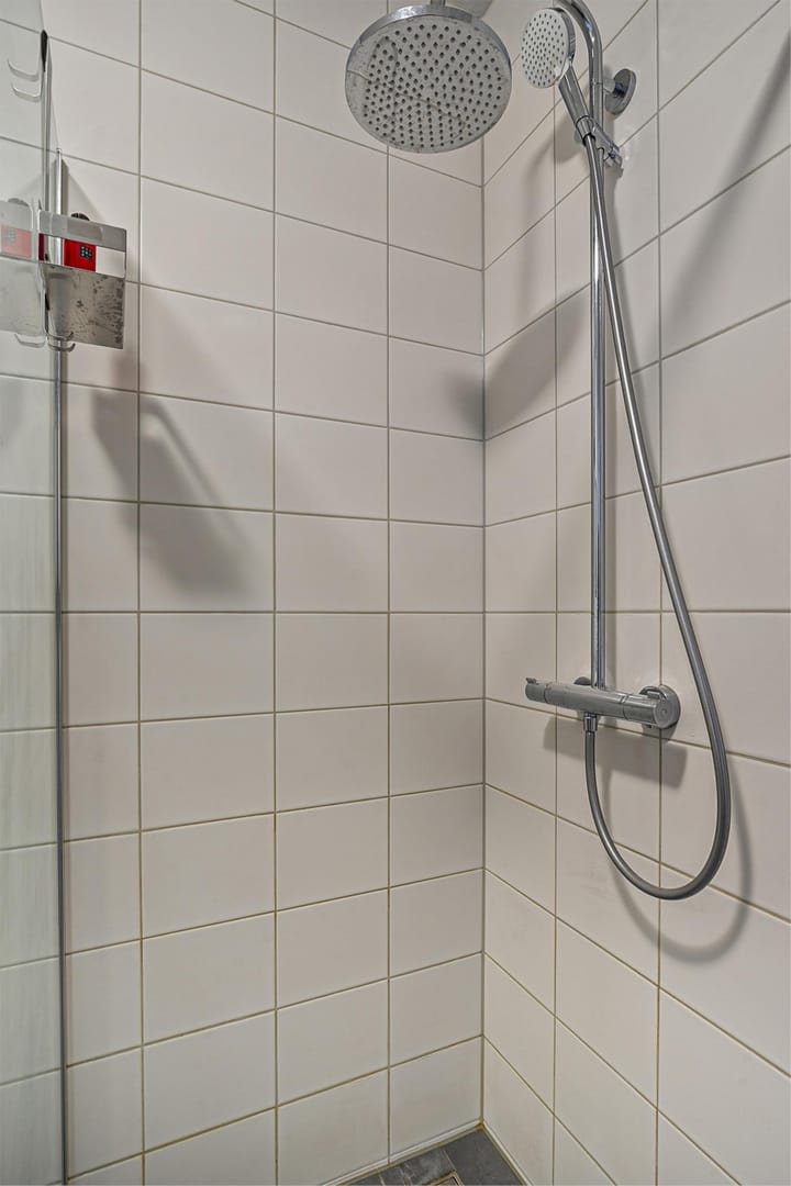 Foto 22 van Den Eik 34