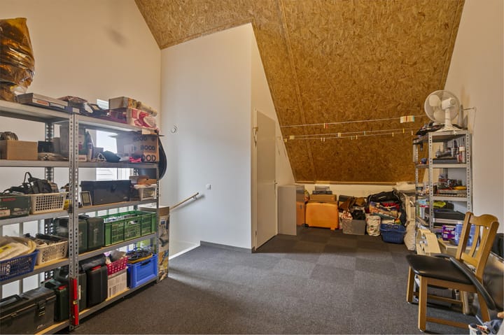 Foto 24 van Den Eik 34