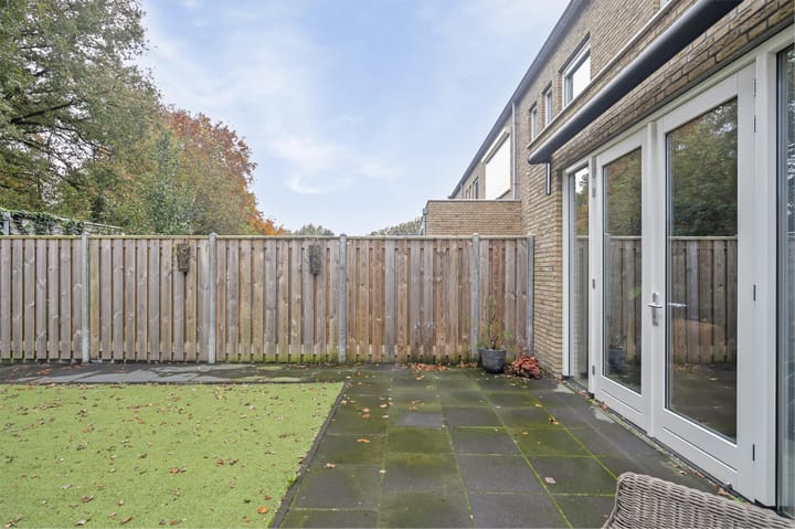 Foto 27 van Den Eik 34