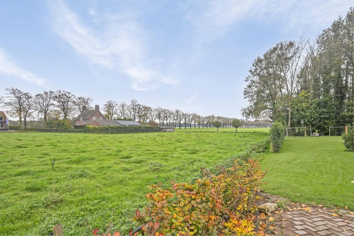 Foto 34 van Den Eik 34