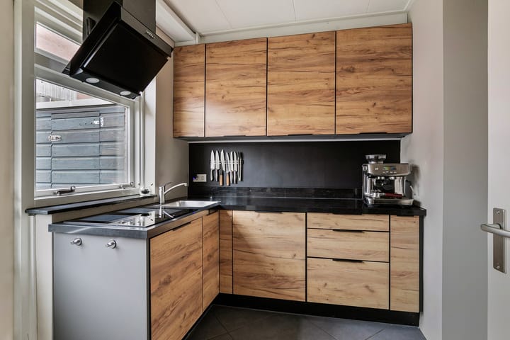 Foto 3 van Ooievaarstraat 36