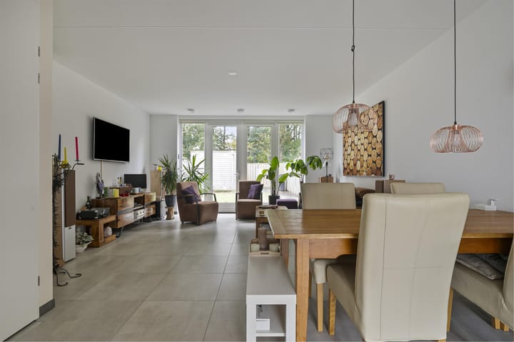 Foto 9 van Den Eik 34