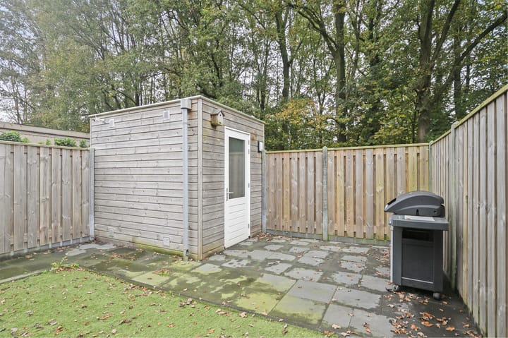 Foto 30 van Den Eik 34