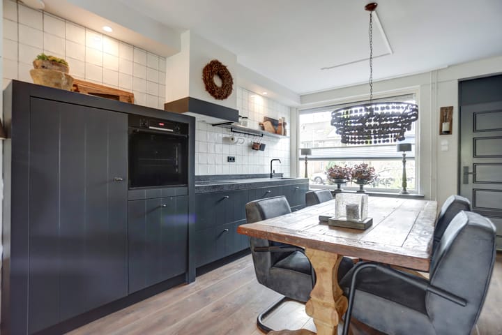 Photo 7 of Voorberghlaan 9