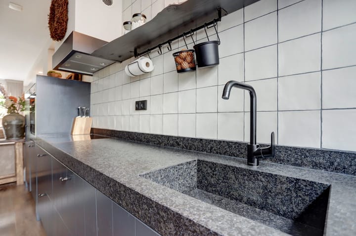 Photo 8 of Voorberghlaan 9