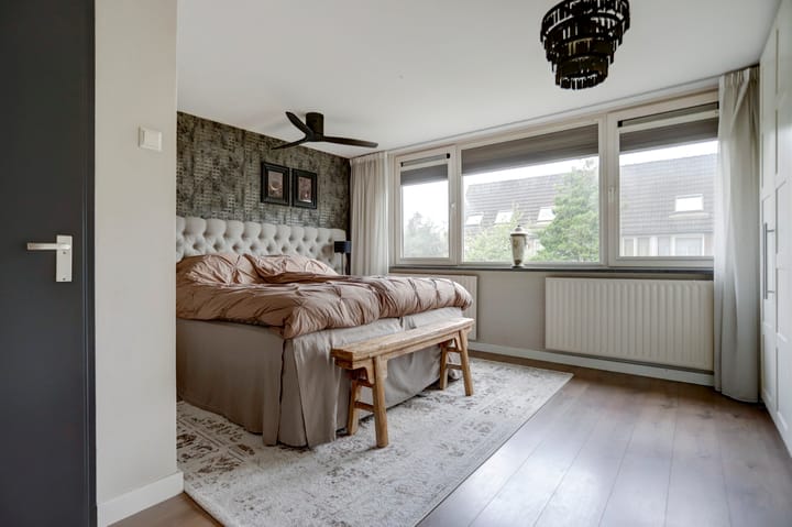 Photo 15 of Voorberghlaan 9