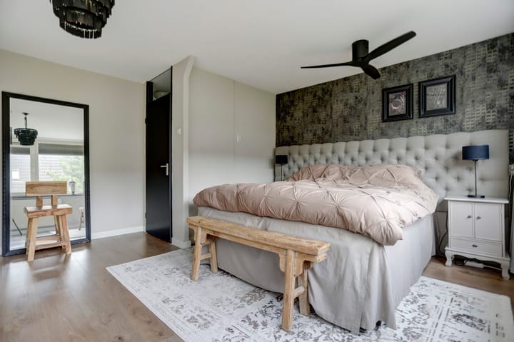 Photo 16 of Voorberghlaan 9