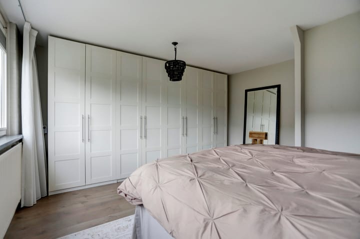 Photo 17 of Voorberghlaan 9