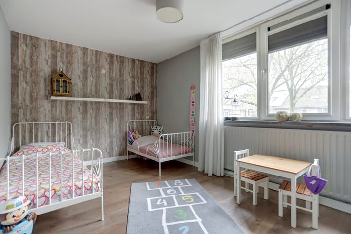 Photo 18 of Voorberghlaan 9