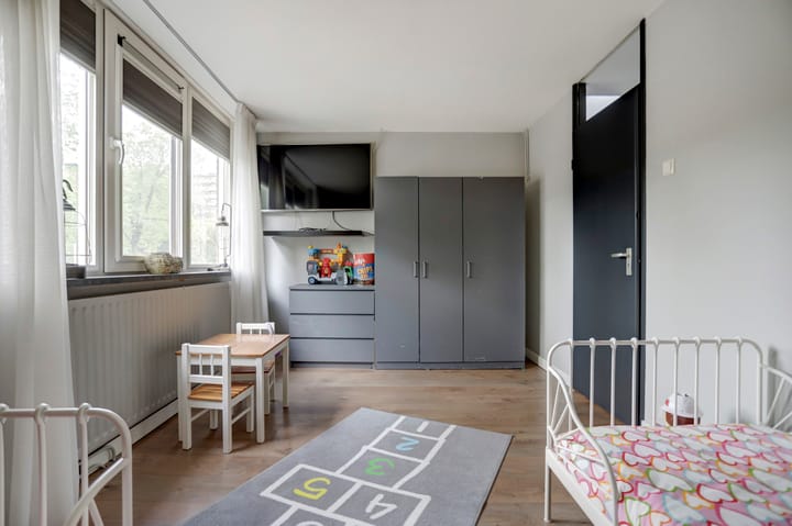 Photo 19 of Voorberghlaan 9