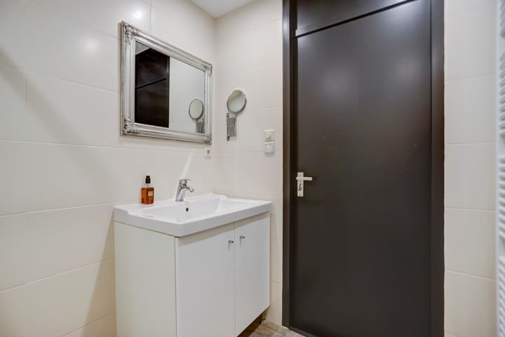 Photo 22 of Voorberghlaan 9