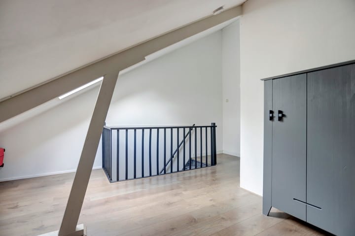 Photo 24 of Voorberghlaan 9