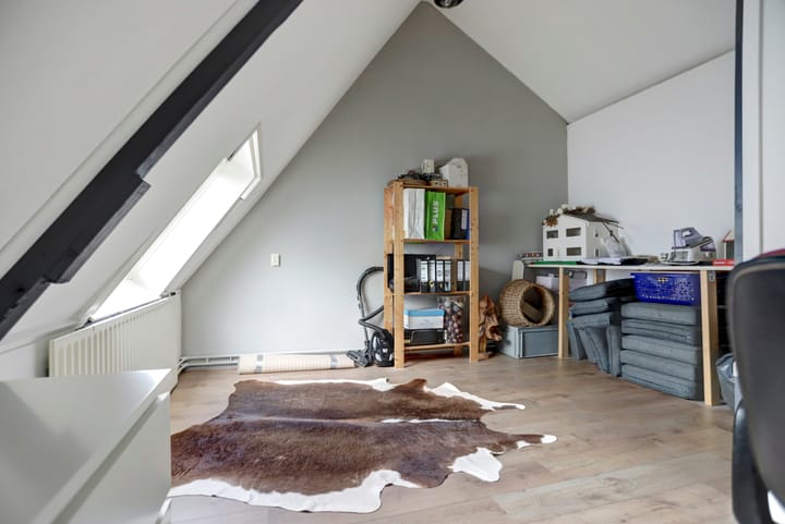 Photo 25 of Voorberghlaan 9