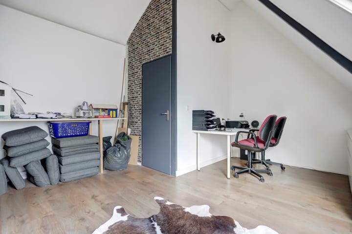 Photo 26 of Voorberghlaan 9