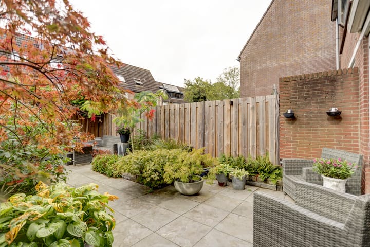 Photo 28 of Voorberghlaan 9