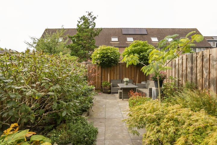 Photo 30 of Voorberghlaan 9