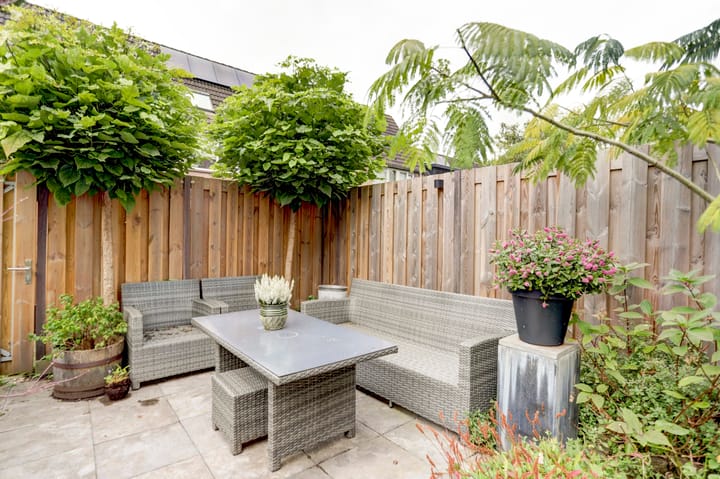 Photo 31 of Voorberghlaan 9