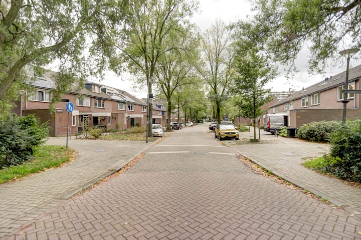 Photo 33 of Voorberghlaan 9