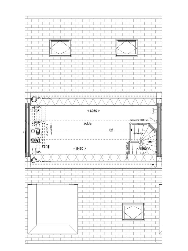Photo 6 of Type Sering (Bouwnr. 425)