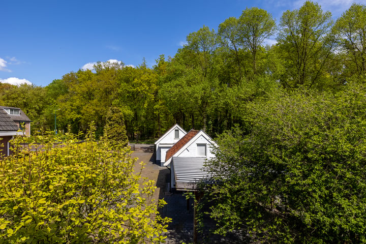 View photo 36 of Rijksstraatweg 307