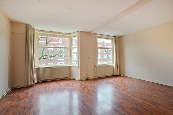 Foto 4 van Gibraltarstraat 77-2