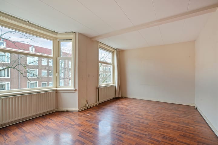 Foto 5 van Gibraltarstraat 77-2