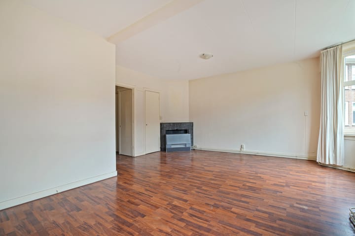 Foto 7 van Gibraltarstraat 77-2