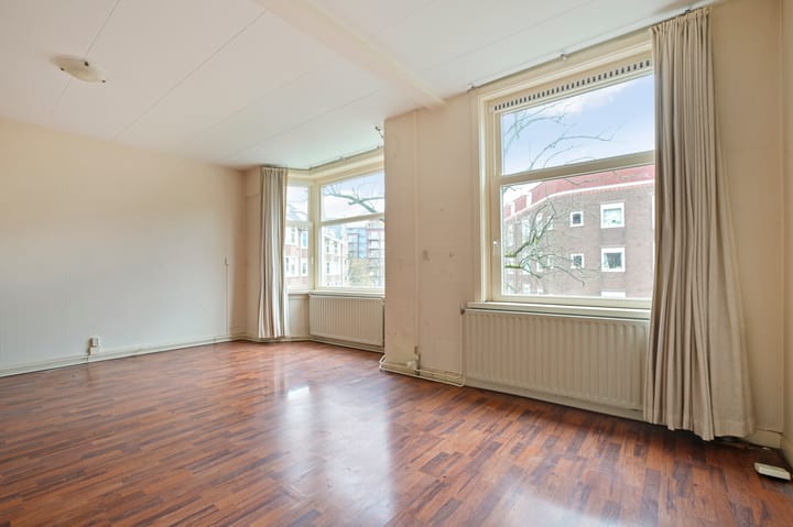 Foto 8 van Gibraltarstraat 77-2