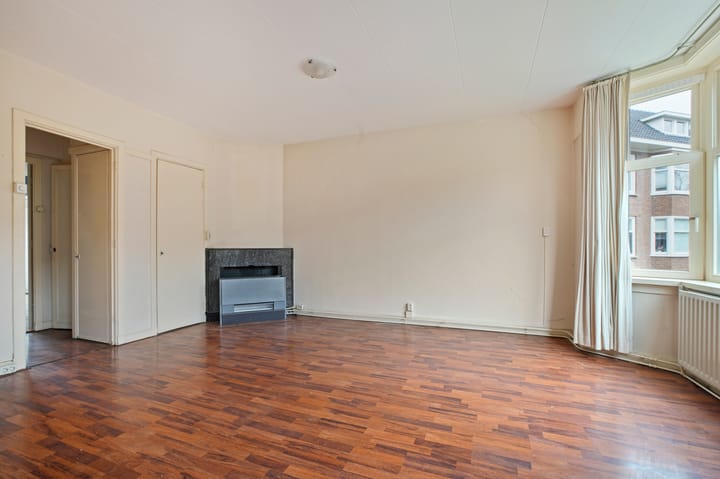 Foto 9 van Gibraltarstraat 77-2