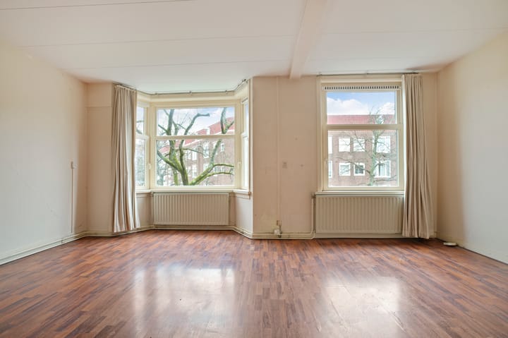 Foto 10 van Gibraltarstraat 77-2