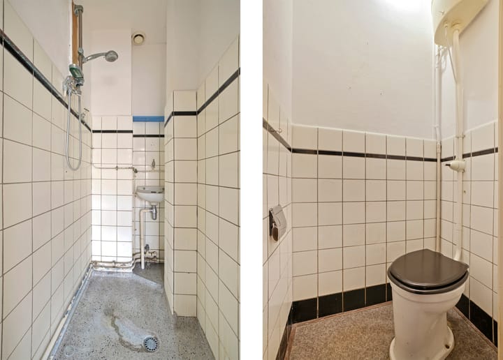 Foto 17 van Gibraltarstraat 77-2